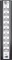 Manhattan USB-Hub, 10x USB-A 2.0, USB-B 2.0 [Buchse] Vorschaubild
