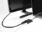 DeLOCK USB-C zu DisplayPort-Adapter 8K mit PD 60W Vorschaubild