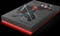 Seagate FireCuda Gaming HDD - Miles Morales Special Edition, 2TB, +Rescue, USB 3.0 Micro-B Vorschaubild