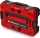 Einhell E-Case S-F Sealed Werkzeugkoffer (4540052)