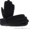 Endura Loop Waterproof Fahrradhandschuhe Vorschaubild
