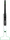 Vorwerk Kobold VK7 Akku-Handstaubsauger (verschiedene Ausführungen)