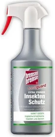 MM-Cosmetic BremsenBremse horseguard Insektenschutzspray, 750ml