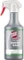 MM-Cosmetic BremsenBremse horseguard Insektenschutz Spray Vorschaubild