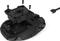 SteelSeries Rival 700, USB Vorschaubild
