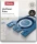 Miele Typ G/N HyClean Pure XL Staubbeutel-Set (12497870)