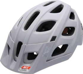 iXS Trail XC Evo Helm grau