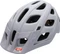 iXS Trail XC Evo Helm Vorschaubild