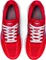 Asics GT-2000 8 classic red/electric blue (Herren) Vorschaubild