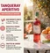Tanqueray Flor de Sevilla Vorschaubild