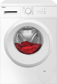 Amica WA 461 022 Frontlader