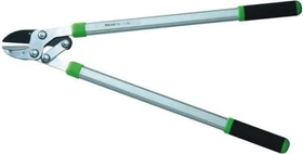 Freund Victoria Aluline 13-54 A Astschere