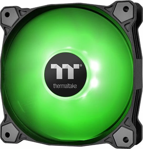 Thermaltake Pure A12 Radiator Fan