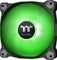 Thermaltake Pure A12 Radiator Fan Vorschaubild
