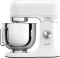 Kenwood KMX751AWH kMix pure white Vorschaubild
