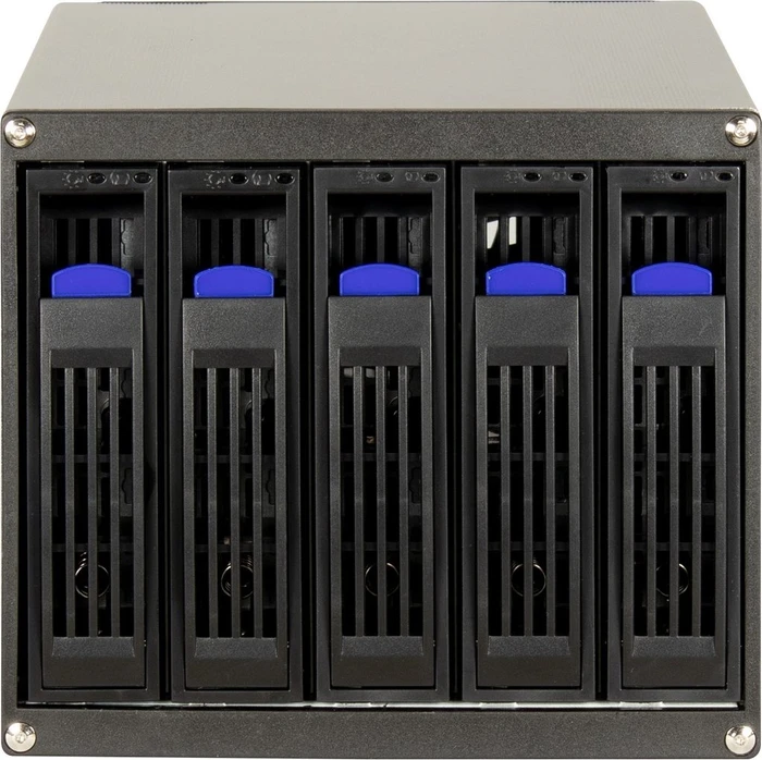 Inter-Tech ST-5255