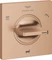 Grohe Allure 3-Wege Umstellung Vorschaubild