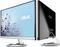 ASUS Designo MX239H, 23" Vorschaubild