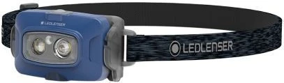 Ledlenser HF4R Core Stirnlampe
