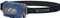 Ledlenser HF4R Core Stirnlampe Vorschaubild