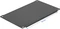 DeLOCK 10" Blindpanel, geschlossen, schwarz, 4HE Vorschaubild