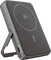 Fresh 'n Rebel Magnetic Wireless Powerbank 10000mAh Vorschaubild