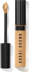 Bobbi Brown Skin Full Cover Concealer golden, 8ml