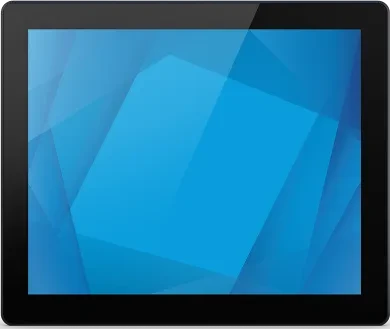ELO Touch Solutions 1790L Open-Frame TouchPro PCAP, mit Rahmen, 17"