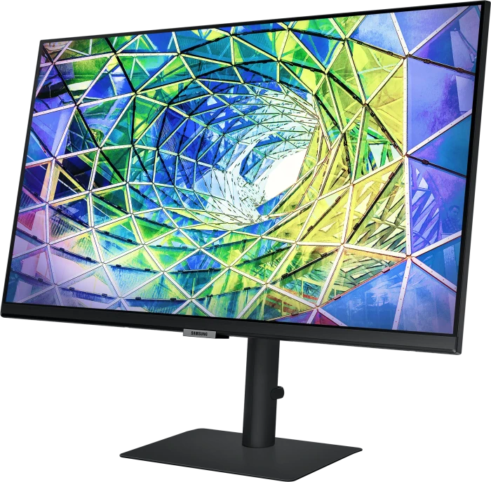 Samsung ViewFinity S8 S27A80PUJU (2021), 26.9"
