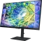 Samsung ViewFinity S8 S27A80PUJU (2021), 26.9" Vorschaubild