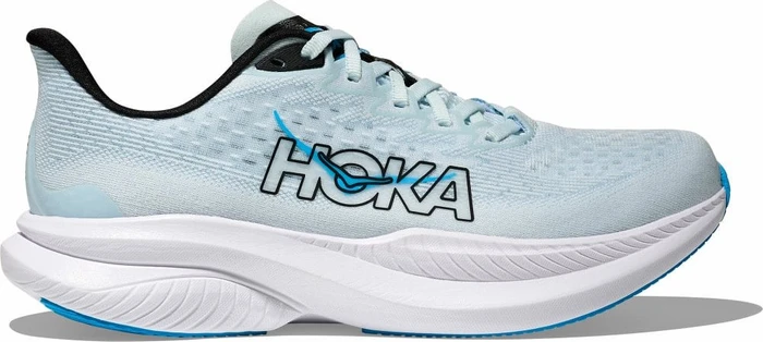 Hoka Mach 6 (Damen)