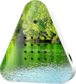 Relaxound Original Lakesidebox Waldsee