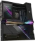 GIGABYTE Z890 AORUS Xtreme AI TOP (Intel 1851) Vorschaubild