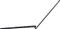 Sony Vaio Pro 13 SVP-1321S9E, schwarz, Core i5-4200U, 8GB RAM, 128GB SSD, DE Vorschaubild