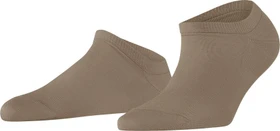 Falke Active Breeze Socken nude (Damen)
