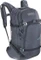 Evoc Line R.A.S. 30 heather carbon grey Vorschaubild