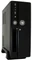 LC-Power LC-1410mi, 200W SFX Vorschaubild