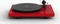 Pro-Ject Debut Carbon EVO Vorschaubild