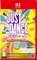 Just Dance: Decades of Hits (Switch 2) Vorschaubild