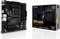 ASUS TUF Gaming B450M-Pro S (AMD AM4) Vorschaubild