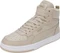 Puma Caven 2.0 Mid WTR Vorschaubild