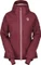 Scott Ultimate Dryo 10 Jacke (Damen) Vorschaubild