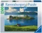 Ravensburger Puzzle Insel in Hordaland Norwegen Vorschaubild