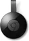 Google Chromecast 2015 Vorschaubild