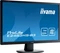 iiyama ProLite E2483HS-B3, 24" Vorschaubild