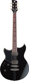 Yamaha Revstar Standard RSS20L Black