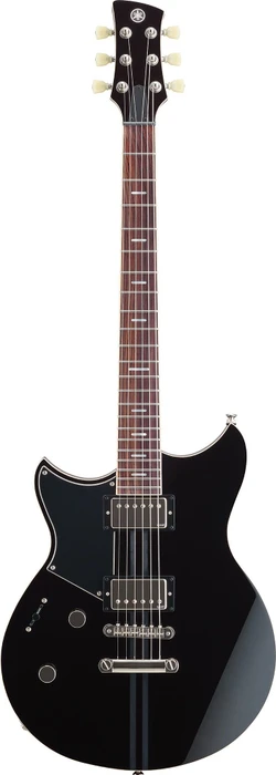 Yamaha Revstar Standard RSS20L