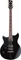 Yamaha Revstar Standard RSS20L Vorschaubild
