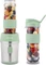 H.Koenig SMOO.. Smoothiemaker Vorschaubild