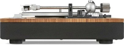 House of Marley Stir It Up